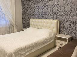 Снять квартиру в Полоцке посуточно