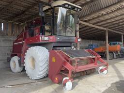 КВК Палессе fs80-2