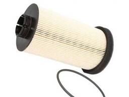 KX80D Фильтр топливный