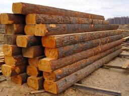 Лафет хвои купим