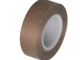 Лакоткань покрытая ПТФЕ