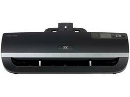 Ламинатор GBC Fusion 5100L A3