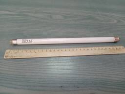 Лампа люминисцентная т5-8w 4000k, g5/t5 "kanlux"