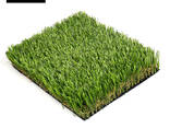 Искусственный газон для футбола - фото 3
