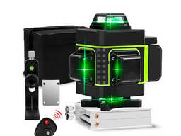 Лазерный нивелир HilDA в аренду - YouTools