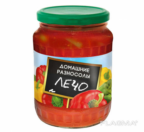 Настойка лечо. Лечо 720 мл. лечо домашнее. лечо arts 720 мл.