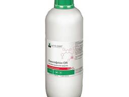 Лексофлон OR