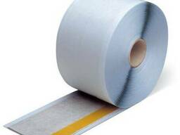 Лента для монтажа окон