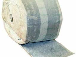 Лента для внутреннего шва общестроительная