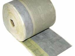 Лента для внутреннего шва по периметру WS