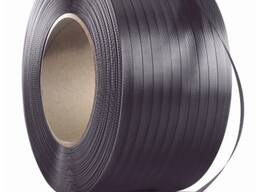 Лента полипропиленовая упаковочная