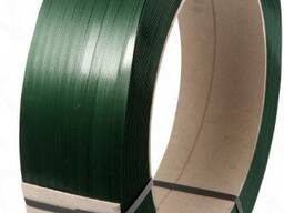 Лента полипропиленовая упаковочная