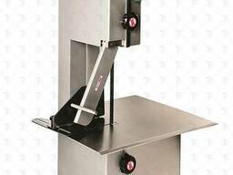 Ленточная пила EKSI HLS-1650A