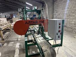 Ленточный делитель