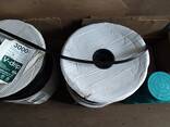 Ленты для капельного полива 1000 метров. Цены снижены за метр - фото 2