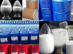 Linear alkylbenzene sulfonate sodium salt