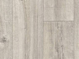 Линолеум Basso Edgewood 2