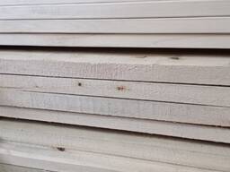 Липа и Ольха для резьбы