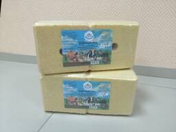 Солимин с йодом и кальцием (Лизунец)