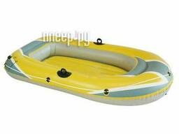 Лодка BestWay 61066EU