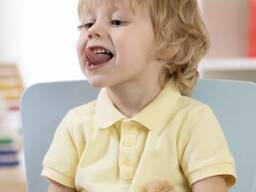 Логопед, учитель-дефектолог