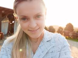 Логопедические занятия онлайн