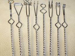 Логопедический массаж