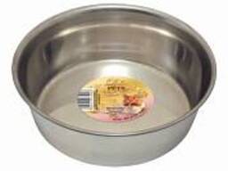 LOLO Миска для хомяка 70 мл