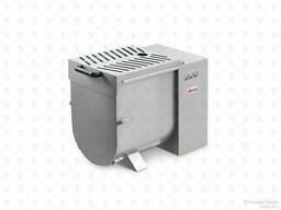 Лопастная фаршемешалка Sirman IP 30M 07 220В