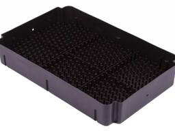 Лоток для гидропоники