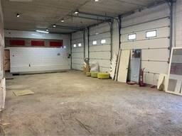 Лучшие бюджет СКЛАД ы по смешным це-нам. Зимние ски-