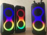 Лучший заграничный аналог колонки jbl partybox 310 минск продам - фото 1