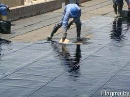 Любые кровельные работы в РБ