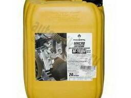 Масла гидравлические М10-ДМ, МГЕ-46В,М10Г2К