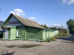 Магазин помещений Гомель 100 кв м