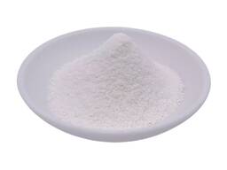 Мальтит порошок кристаллический Е965