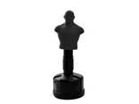 Манекен Adjustable Punch Man-Medium TLS-HB (черный) - фото 1