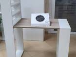 Маникюрные столы любой сложности - фото 3