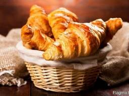 Маргарин для слоеного теста "Премиум-класс"