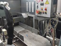 Измельчитель овощей YOUNGNAM (Корея) (YNR109)