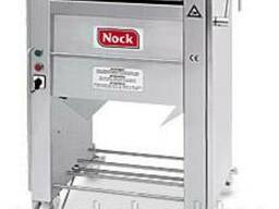 Машина для снятия пленки с мяса Nock V 560 N