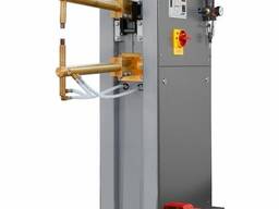 Машина контактно-точечной сварки DALEX SL-206