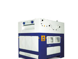 Машина очистки семян и зерна Petkus Р 12