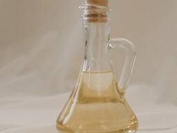 Масло авокадо рафинированное