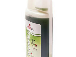 Масло для 2-х тактных двигателей Orlen-Oil Trawol 2Т (Green) (1л)