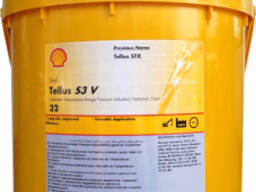 Масло гидравлическое Shell Tellus s2 m 32 (20 литров)