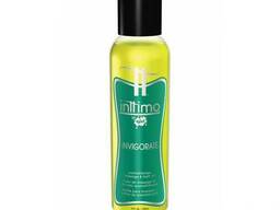 Масло интимное массажное Inttimo by Wet Invigorate 120mL