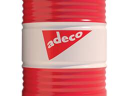 Масло редукторное ADECO REDOL 320 (20L)