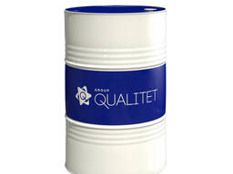 Масло моторное Qualitet Premium API SN/CF SAE 5W-30