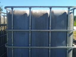 Продам масло отработанное без посторонних примесей 3000л. Доставка закачка.